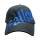 Merch Fallout Vintage Baseball Cap - 1214767 - zdjęcie